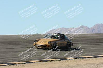 media/Oct-19-2025-PCA San Diego (Sun) [[b7baa86645]]/4-Yellow Group/Session 2 (Bowl)/